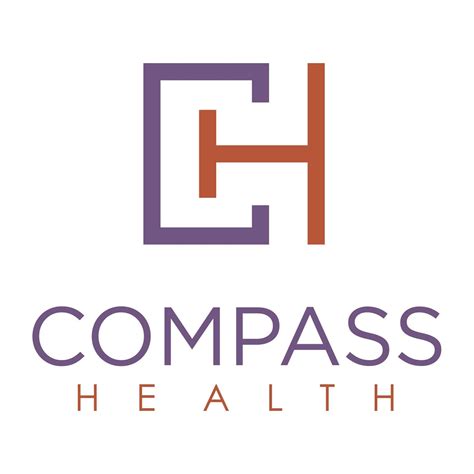 compass health fort lauderdale